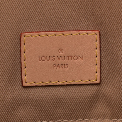 Louis Vuitton Damier Azur Graceful MM 6 of 10