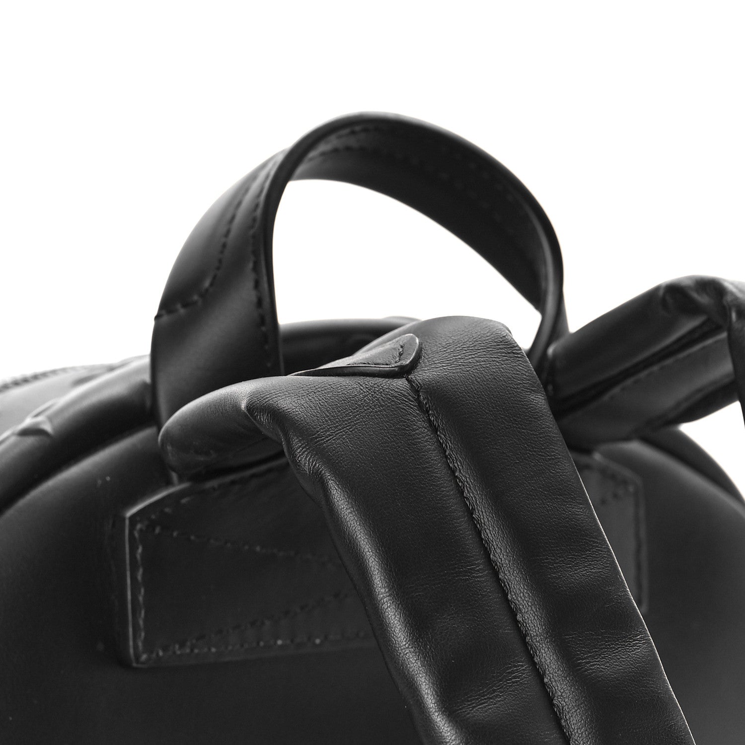 Louis Vuitton Monogram Seal Armand Backpack Black 1197334 – FASHIONPHILE Louis Vuitton Monogram Seal Armand Backpack Black 1197334 – FASHIONPHILE