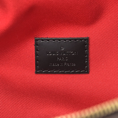 Louis Vuitton Monogram My LV World Tour Bumbag 6 of 8