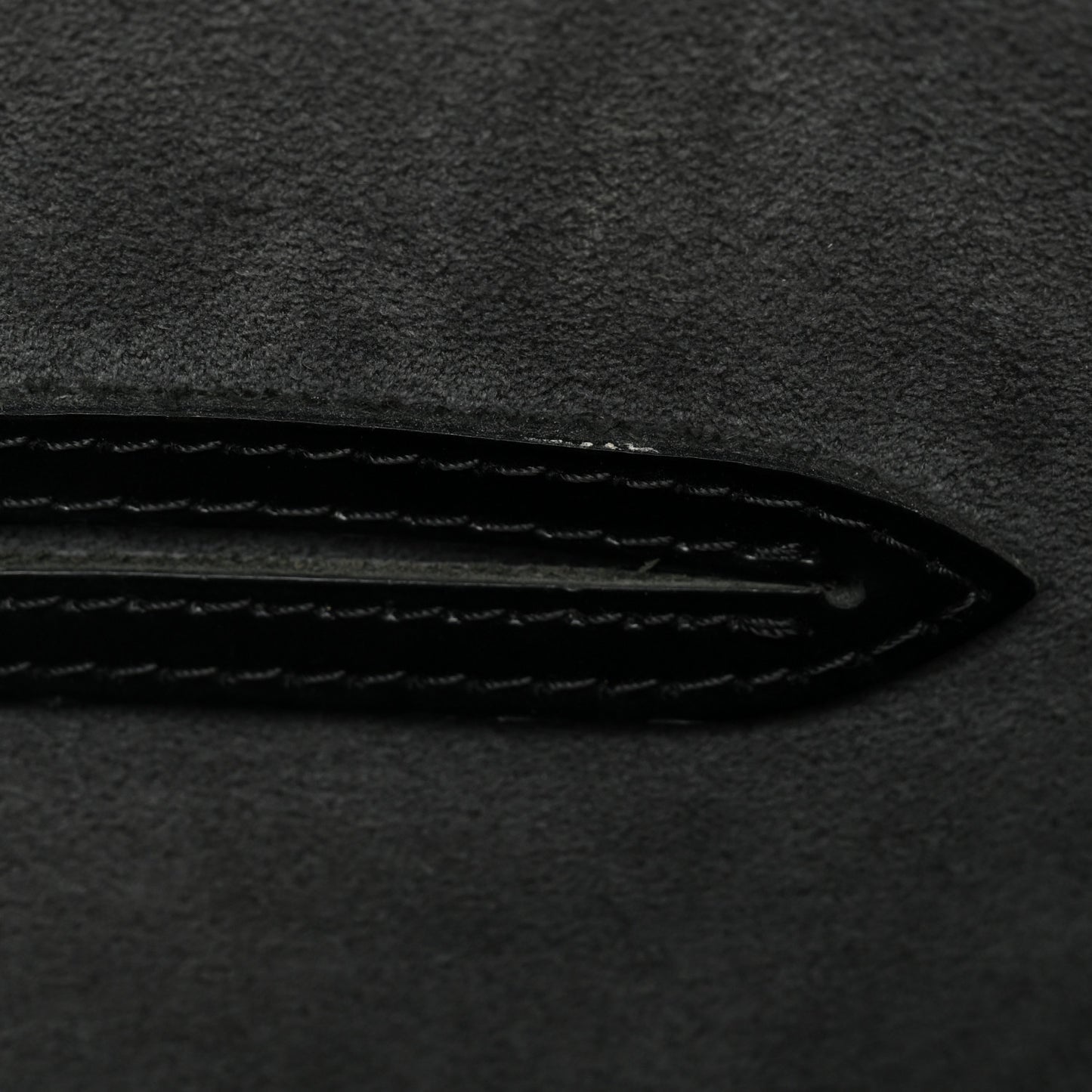 Epi Alma PM Black