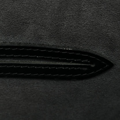Louis Vuitton Epi Alma PM Black 10 of 10