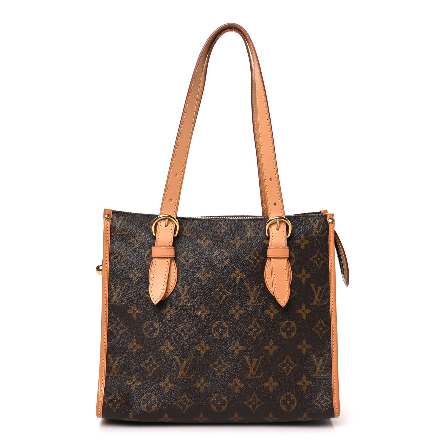 Louis Vuitton Monogram Popincourt Haut 1 of 9