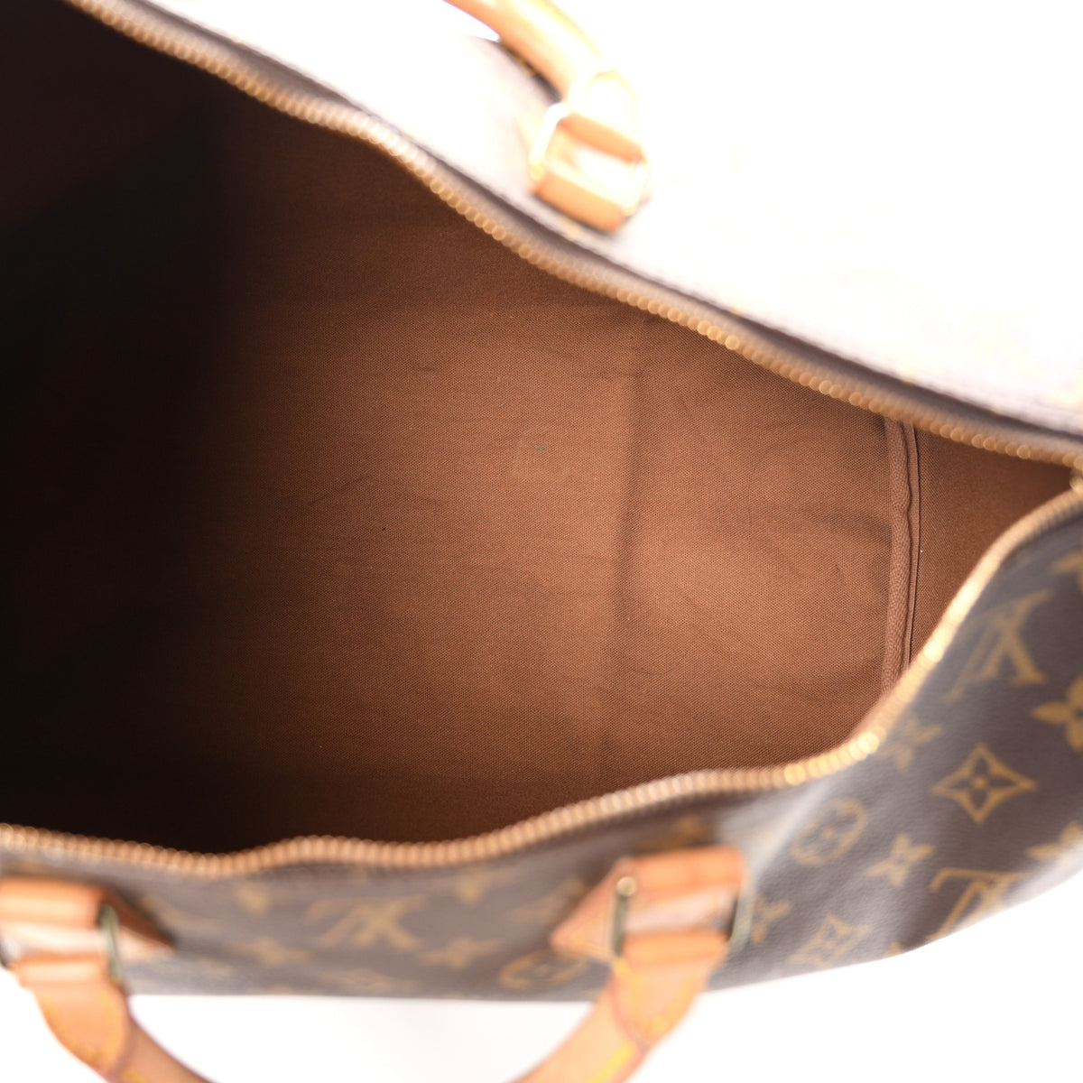 Monogram Speedy 40