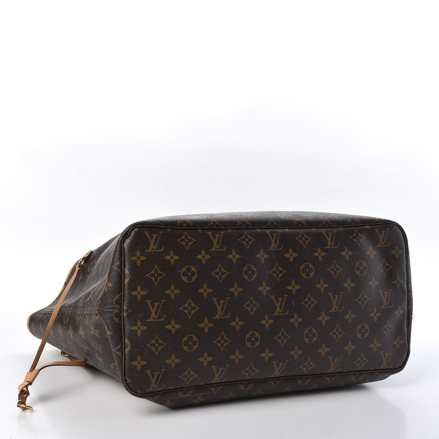 Monogram Neo Neverfull GM