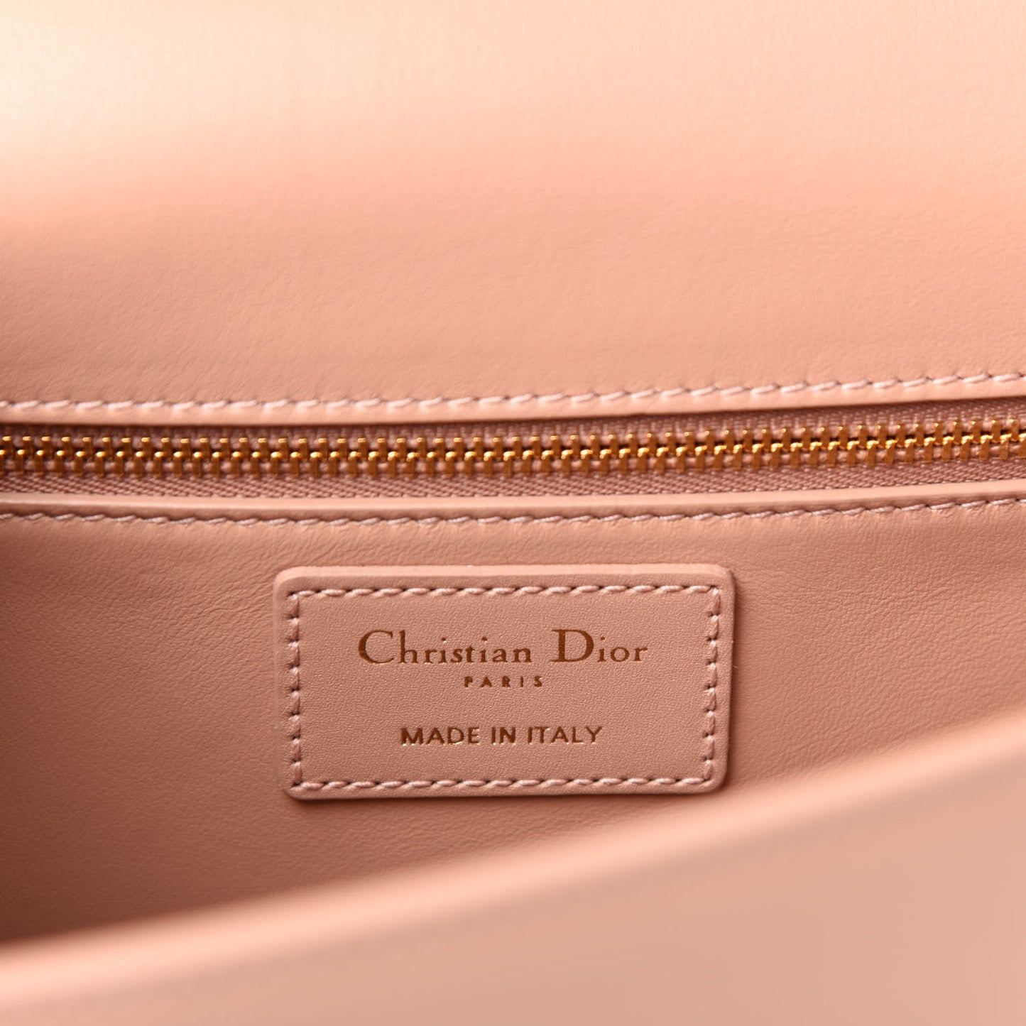 Box Calfskin 30 Montaigne Flap Bag Rose Des Vents