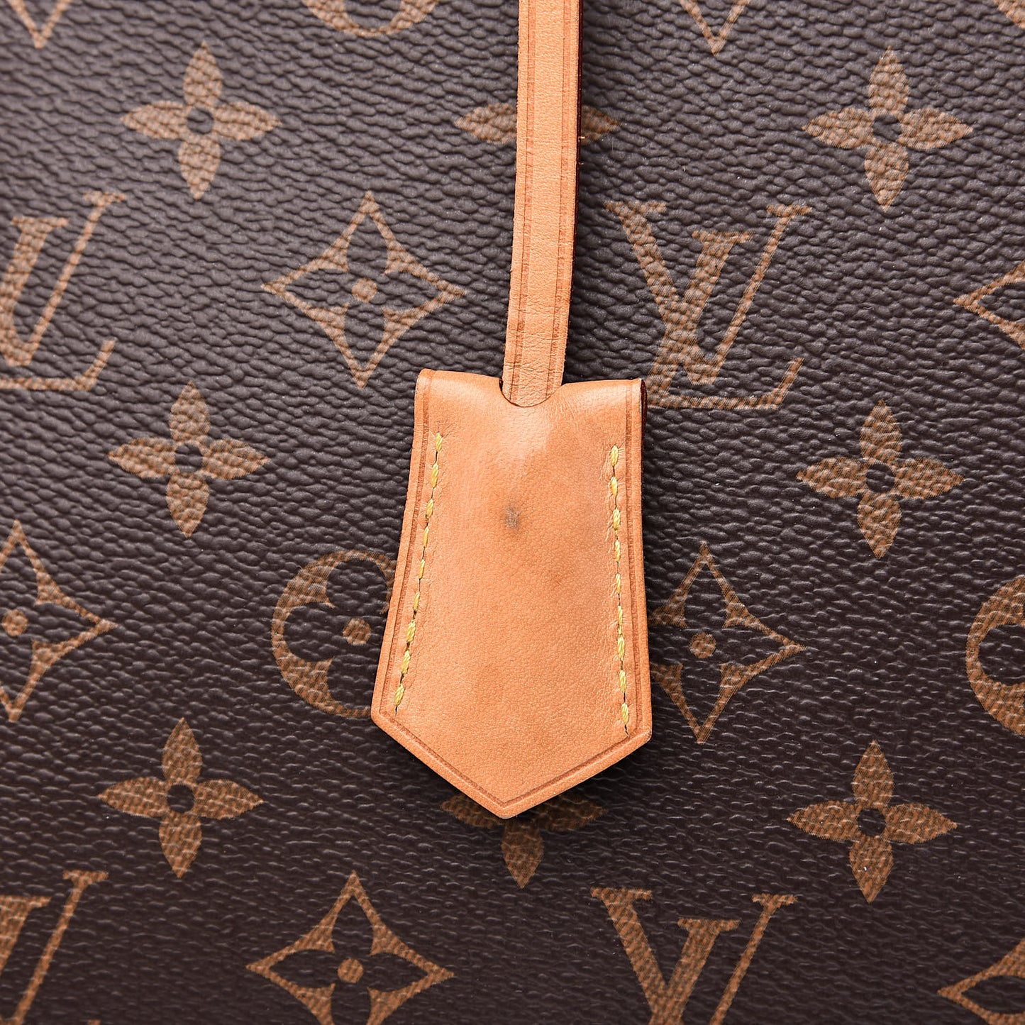 Monogram Montaigne GM