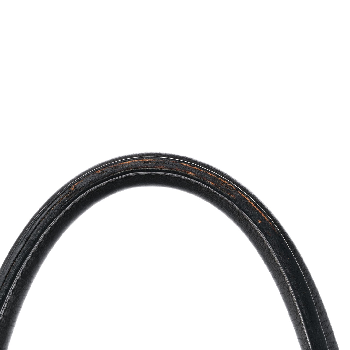 Taurillon Clemence BIRKIN 35 Graphite