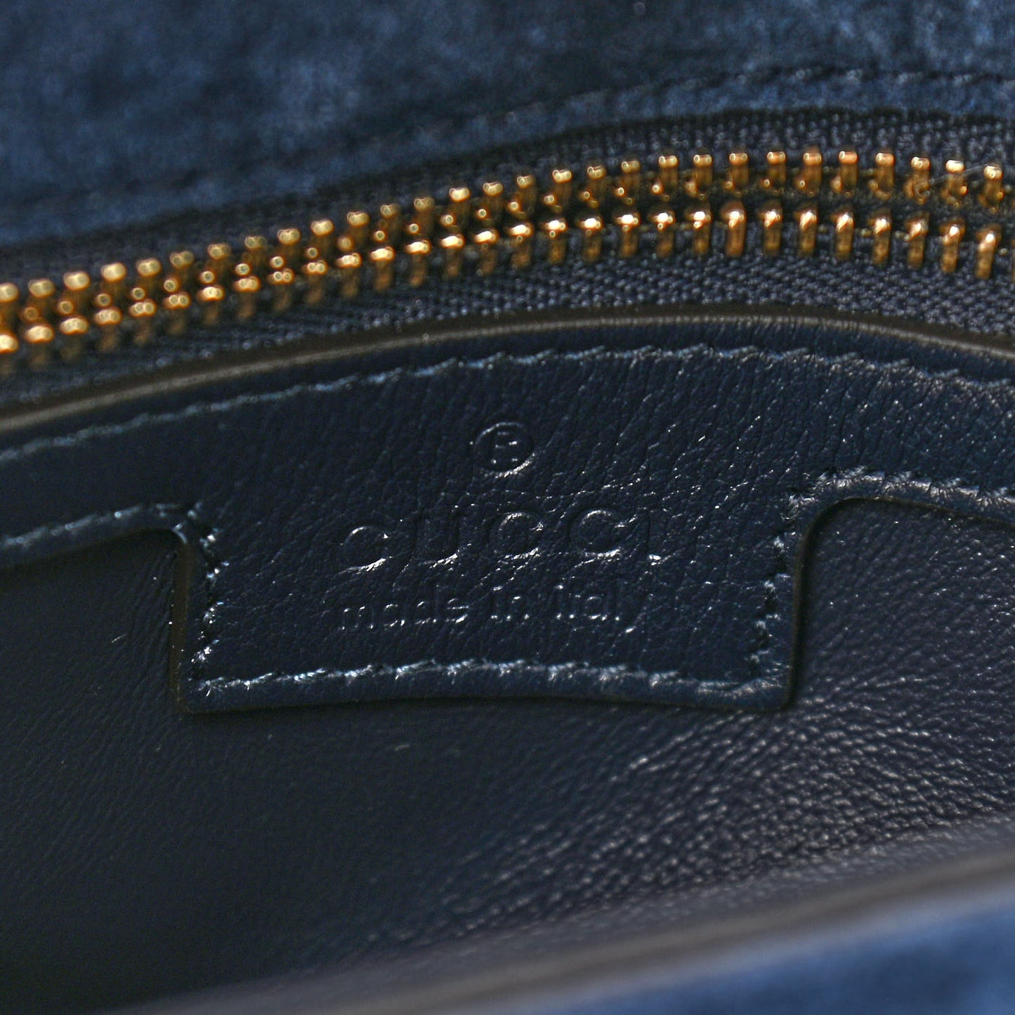 Suede Talco Roxy Calfskin Blondie Chain Shoulder Flap Bag Blondie Blue