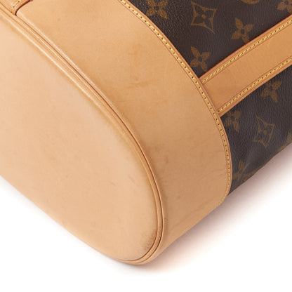 Louis Vuitton Monogram Randonnee PM 4 of 7