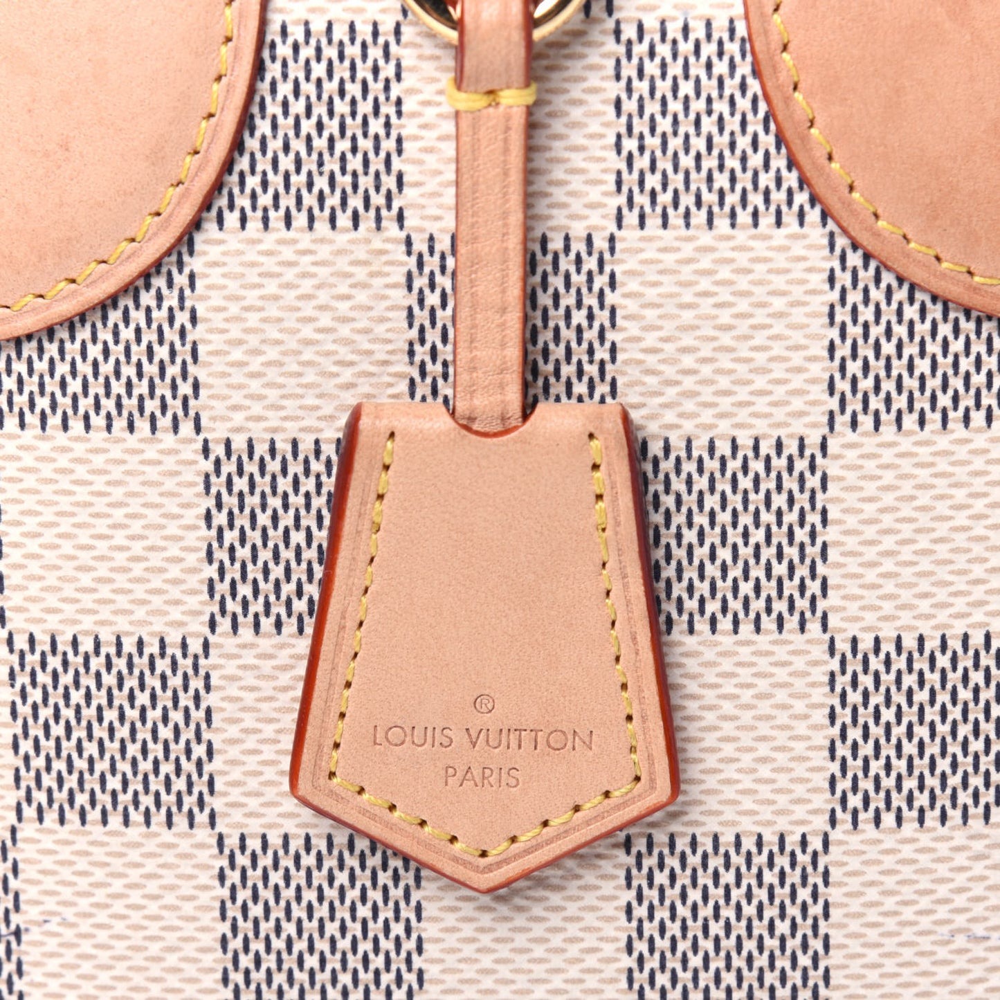 Damier Azur NeoKapi