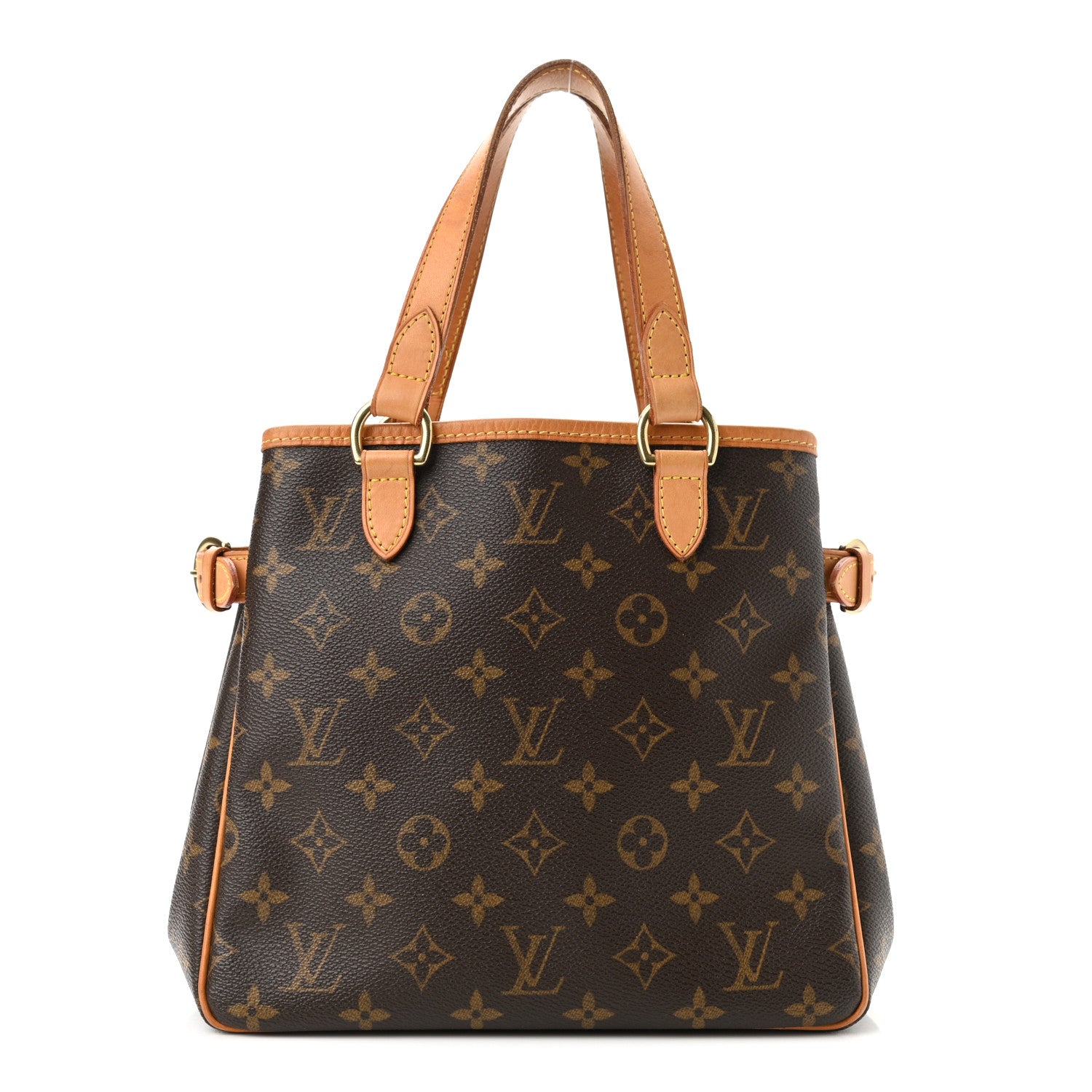 Louis Vuitton Monogram Batignolles 1 of 11