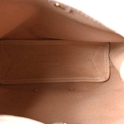 Louis Vuitton Monogram Dune Atlantis BB 4 of 8