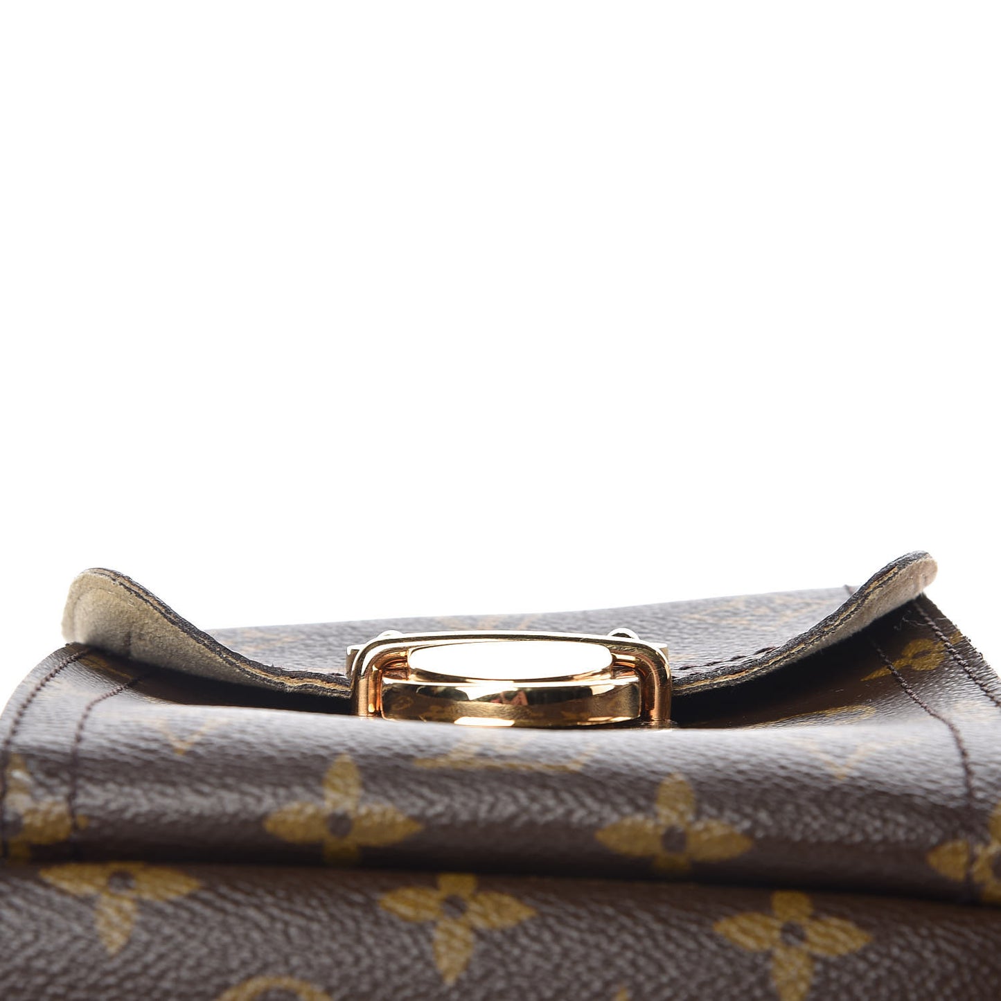 Monogram Manhattan GM