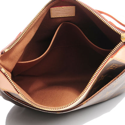 Louis Vuitton Monogram Odeon PM 7 of 7