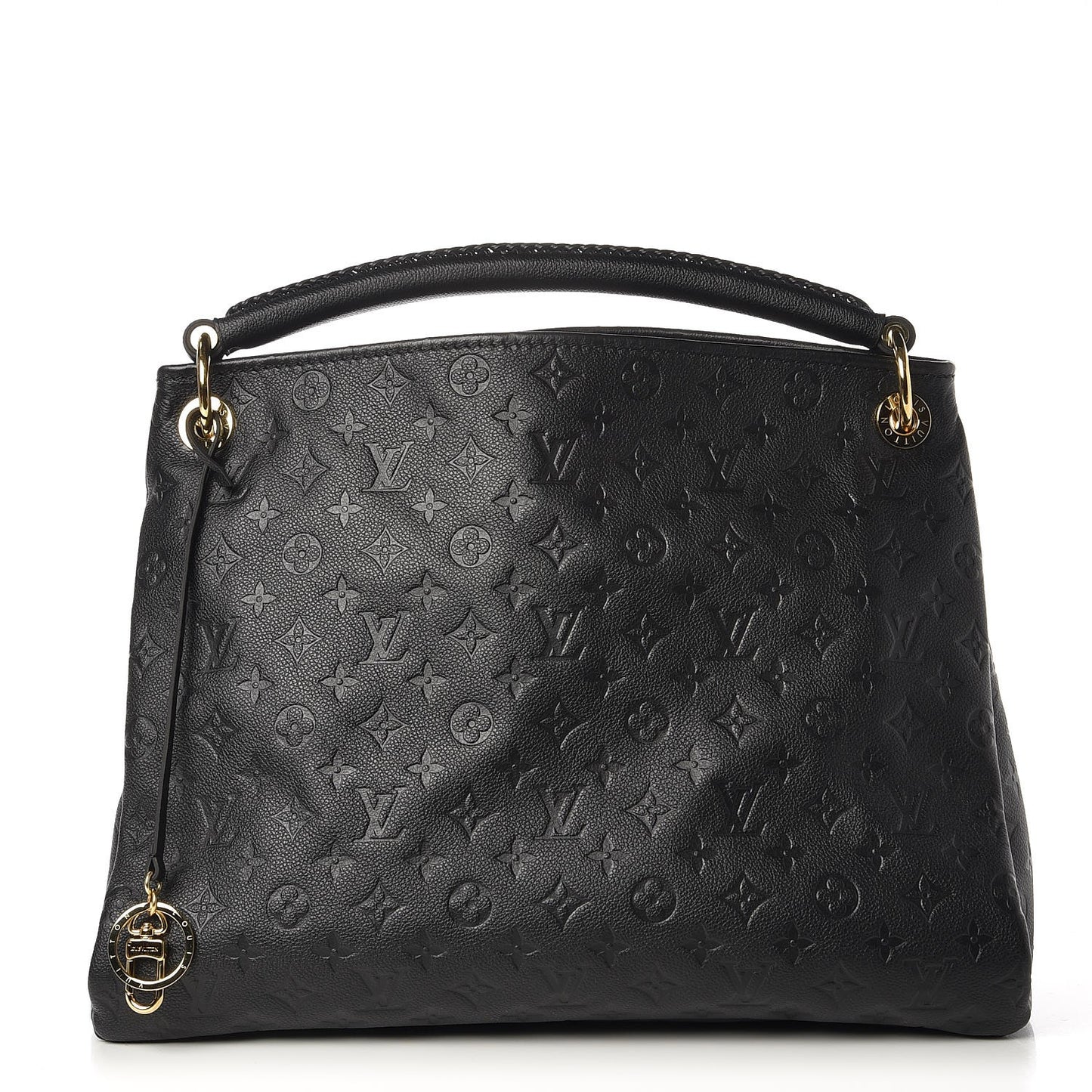 Empreinte Artsy MM Black