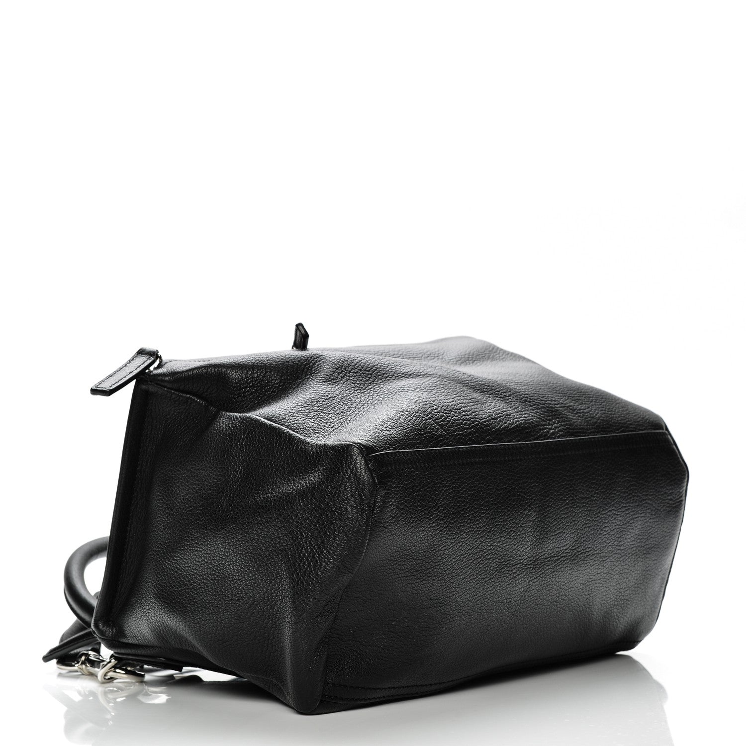 Givenchy Sugar Goatskin Medium Pandora Black 4 of 7