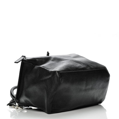 Givenchy Sugar Goatskin Medium Pandora Black 4 of 7