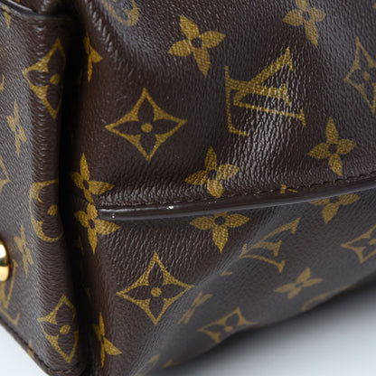 Louis Vuitton Monogram Metis 11 of 11