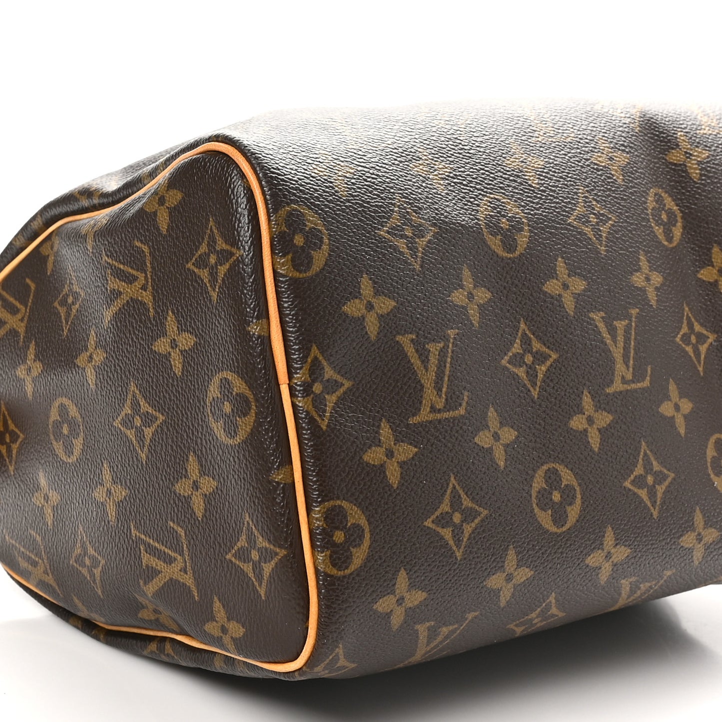 Monogram Speedy 25