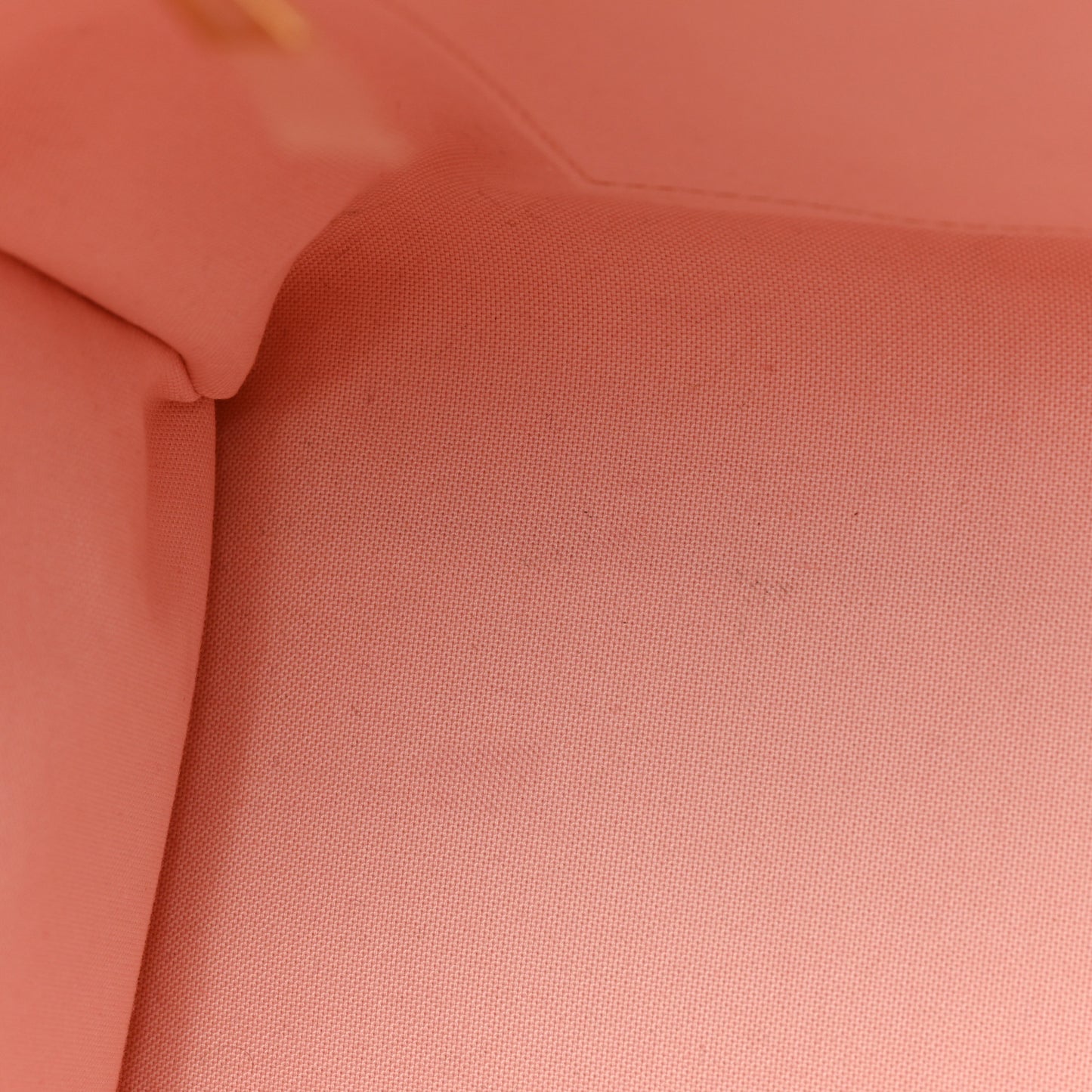 Monogram Giant Onthego GM Rouge Rose