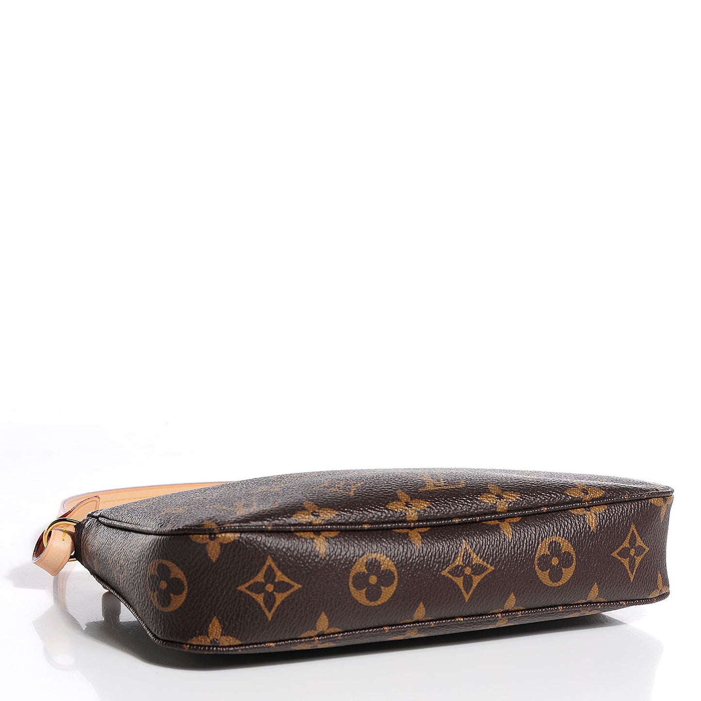 Monogram Pochette Accessories NM