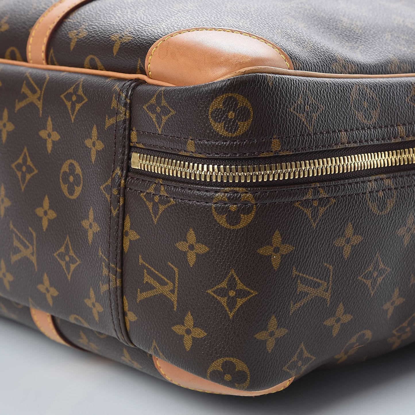 Monogram Sirius 45