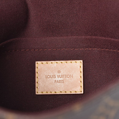 Louis Vuitton Monogram Favorite MM 7 of 8