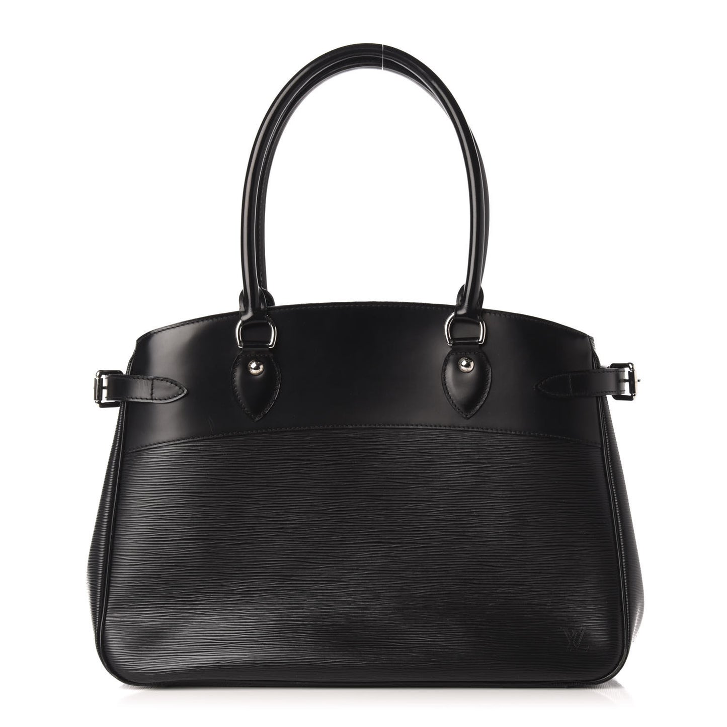 Epi Passy GM Black