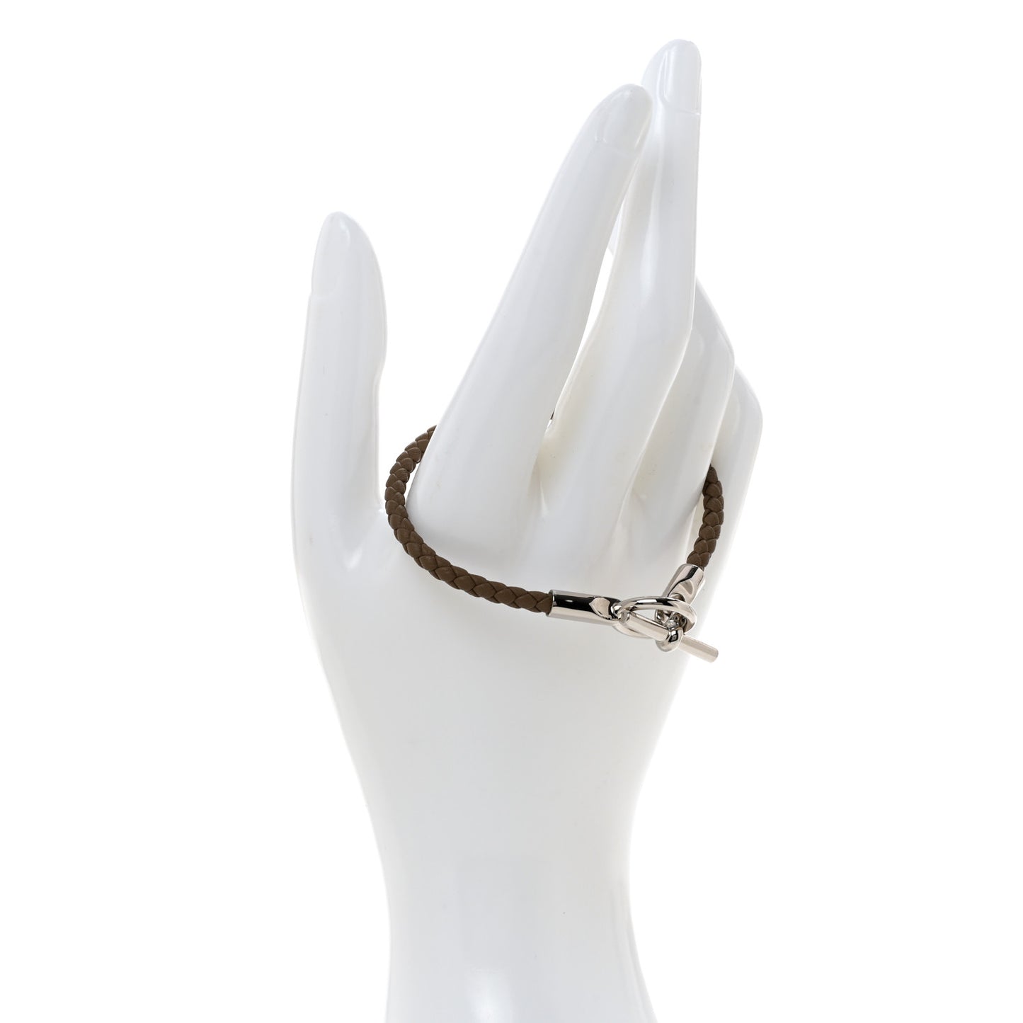 Swift Glenan Single Tour Bracelet T1 Etoupe