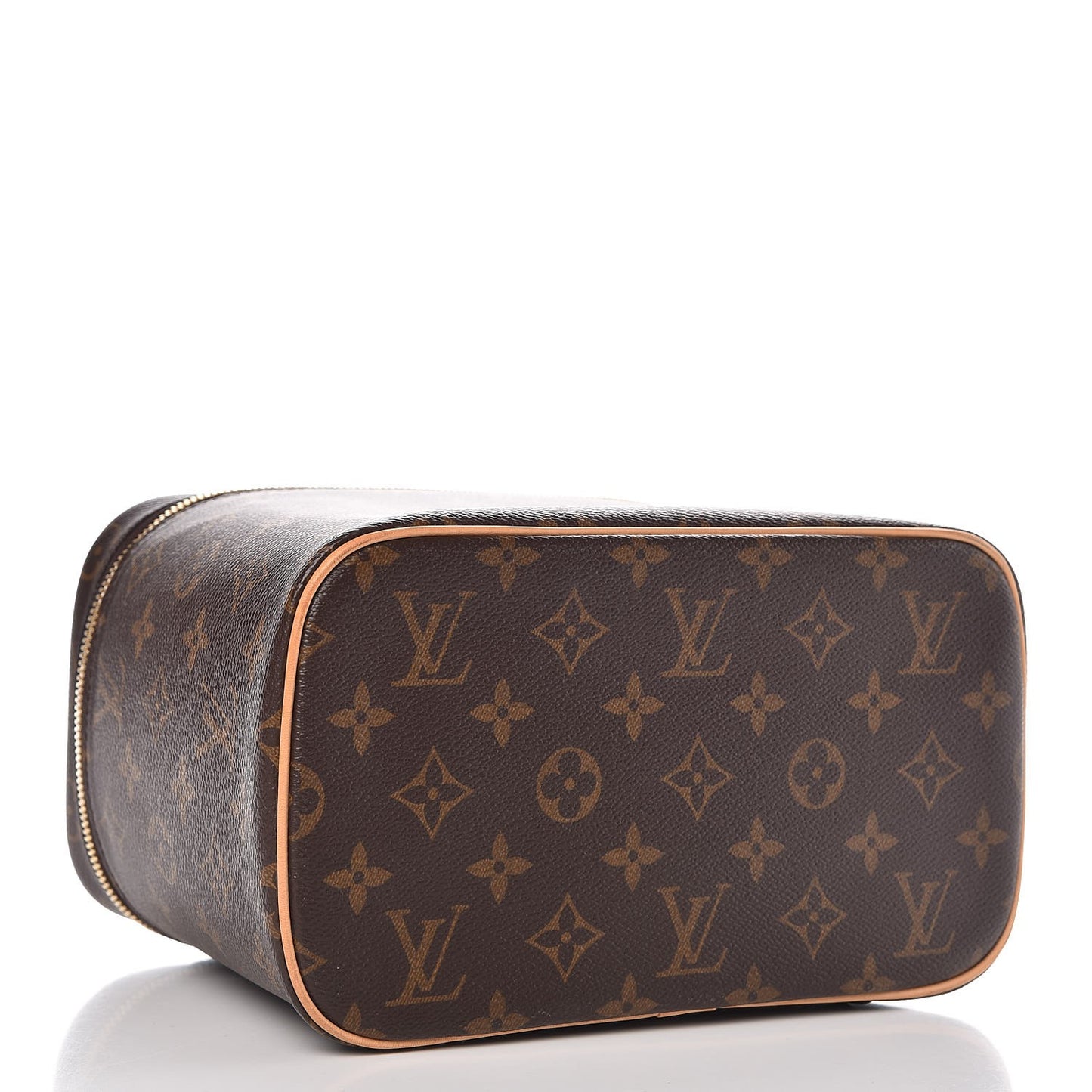 Monogram Nice BB