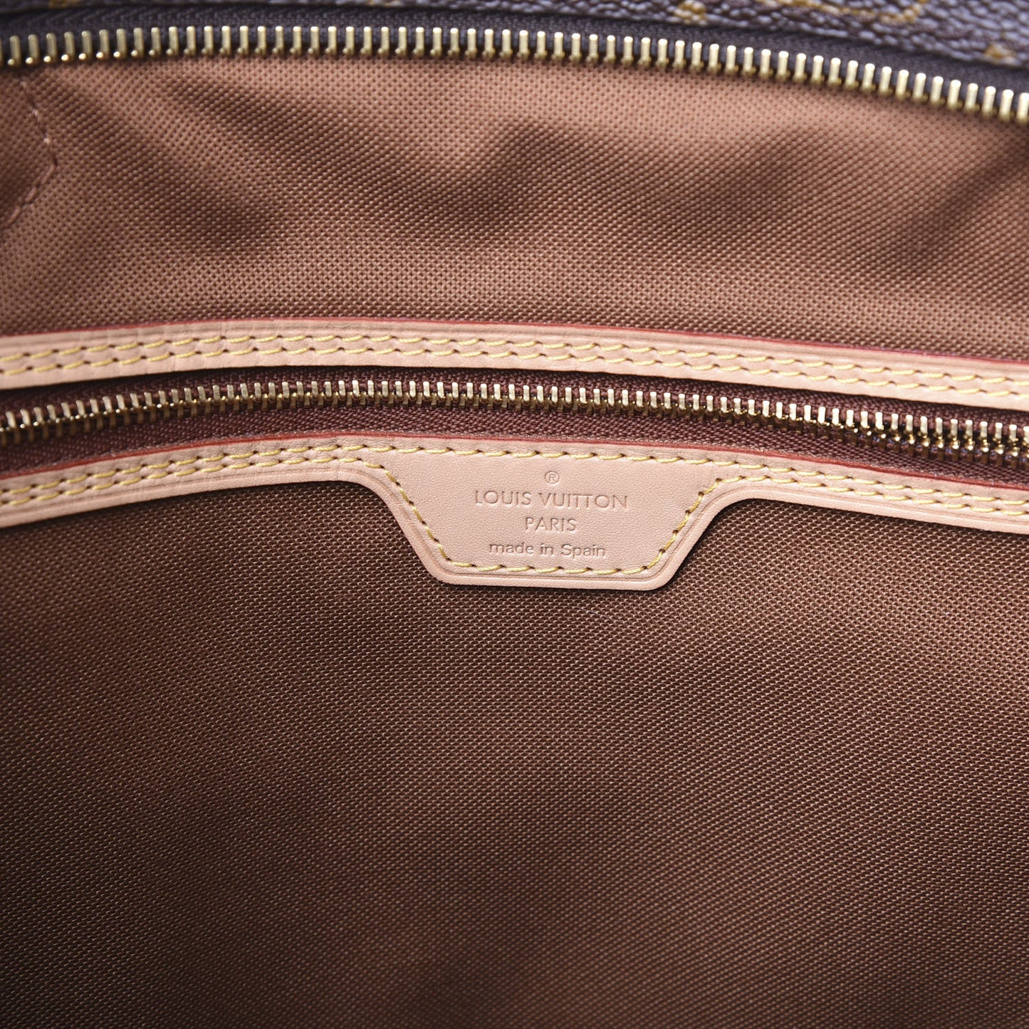 Monogram All-In PM