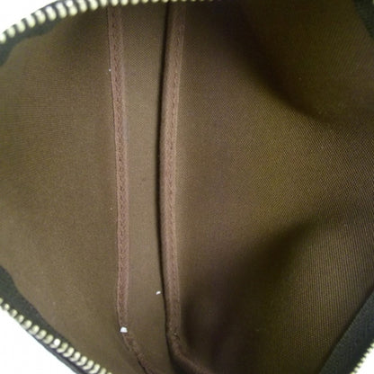Louis Vuitton Monogram Pochette Accessories 7 of 9
