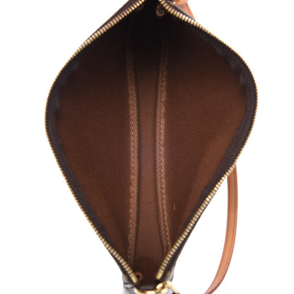 Louis Vuitton Monogram Pochette Accessories 5 of 7