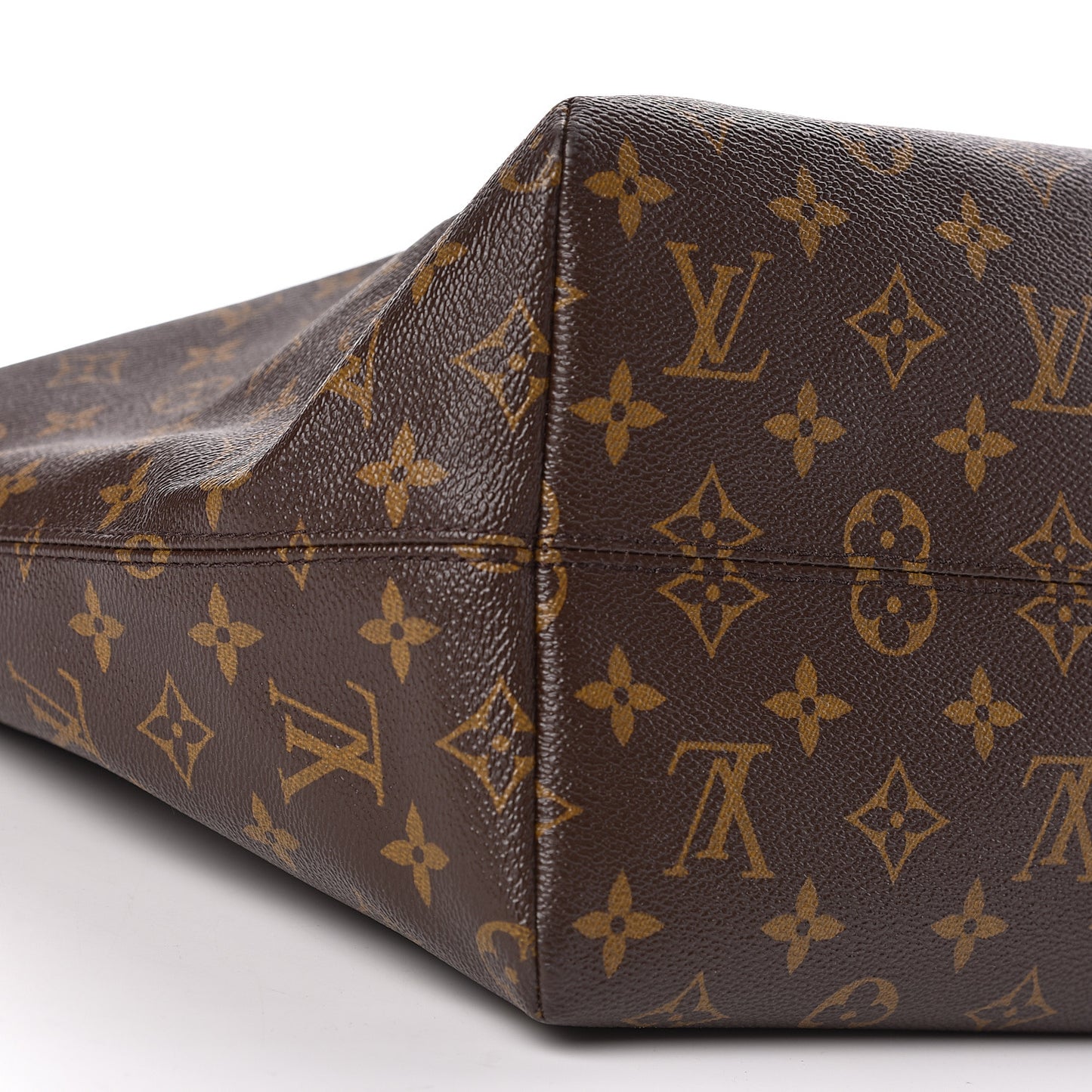 Monogram Raspail MM