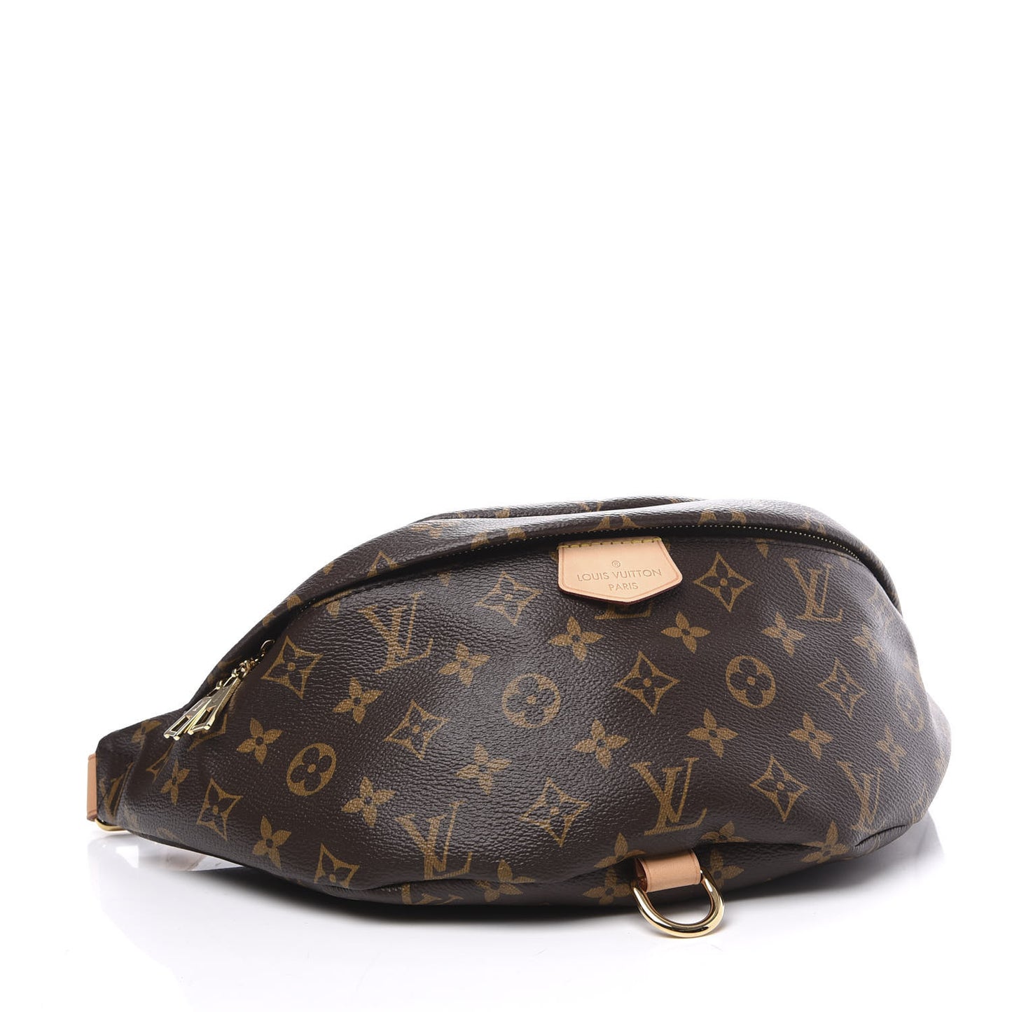 Monogram Bumbag