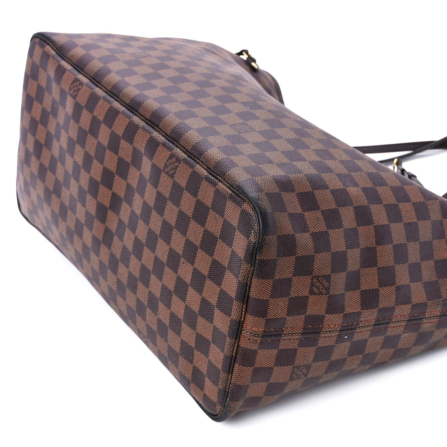 Damier Ebene Neo Neverfull GM
