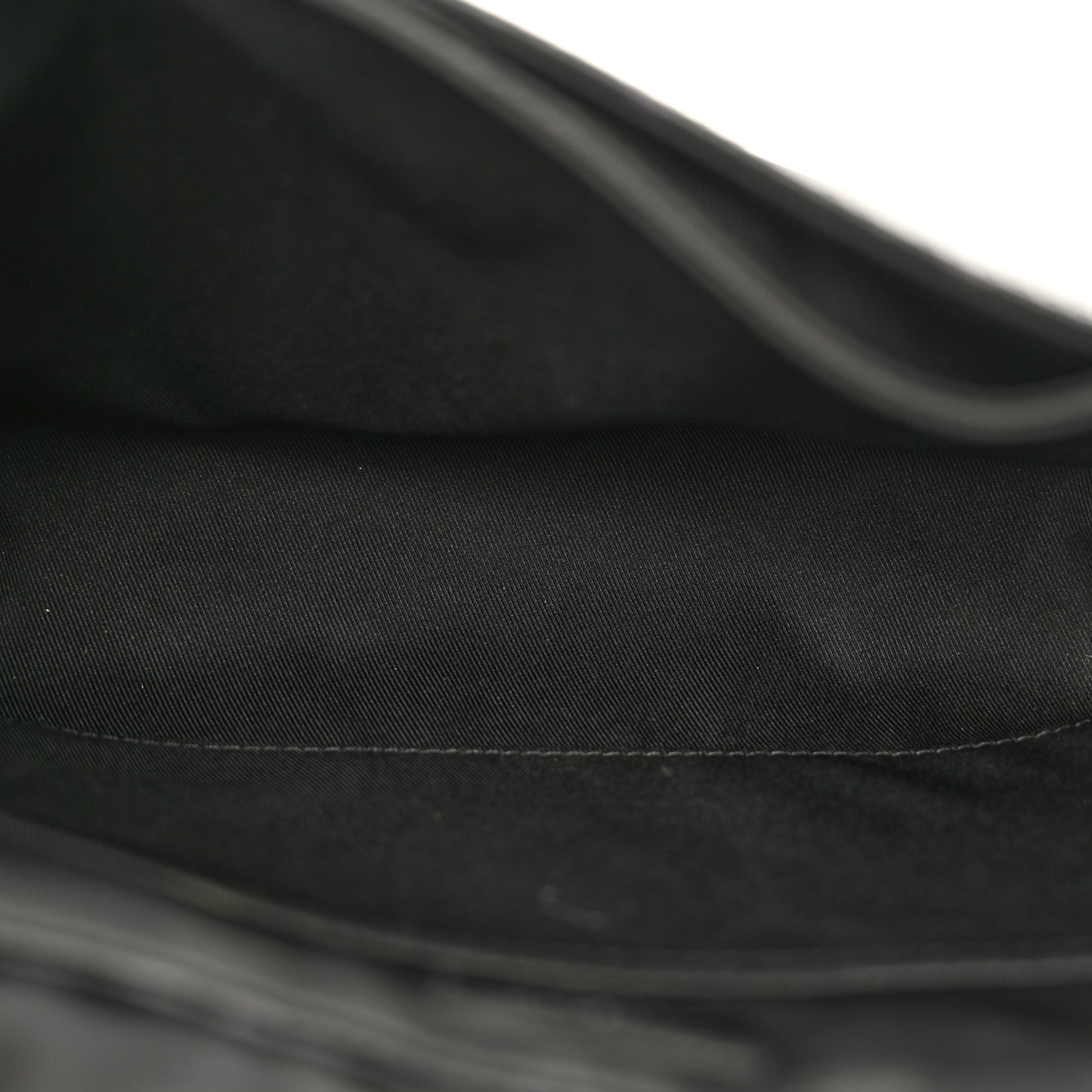 Monogram Eclipse District PM Black
