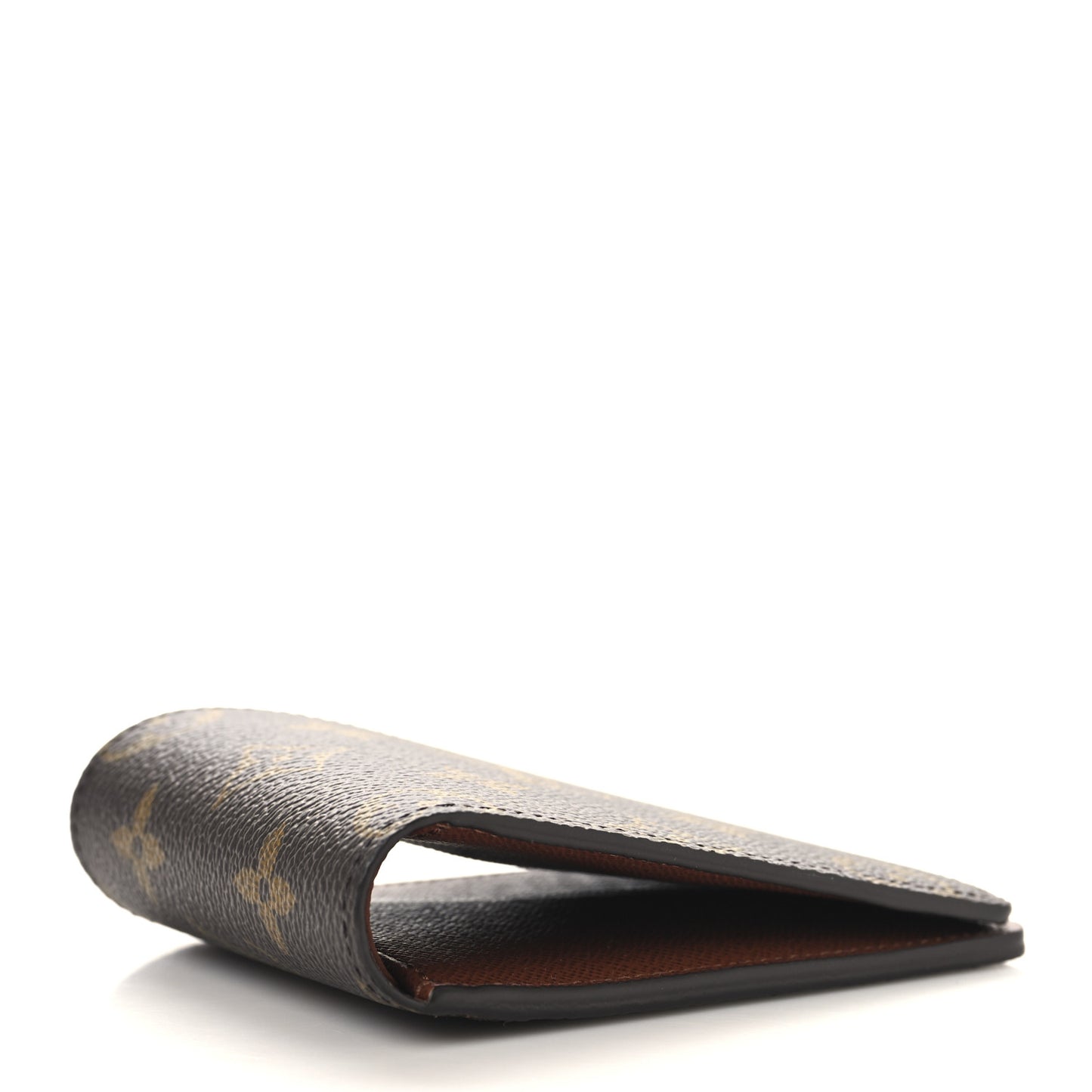 Monogram Multiple Mens Wallet