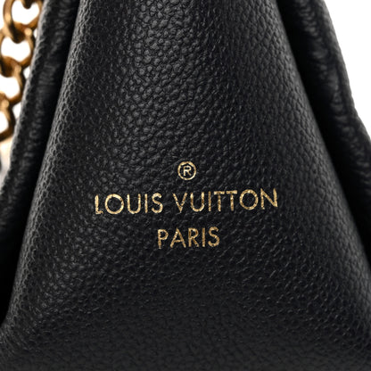 Louis Vuitton Empreinte Surene BB Marine Rouge 9 of 12