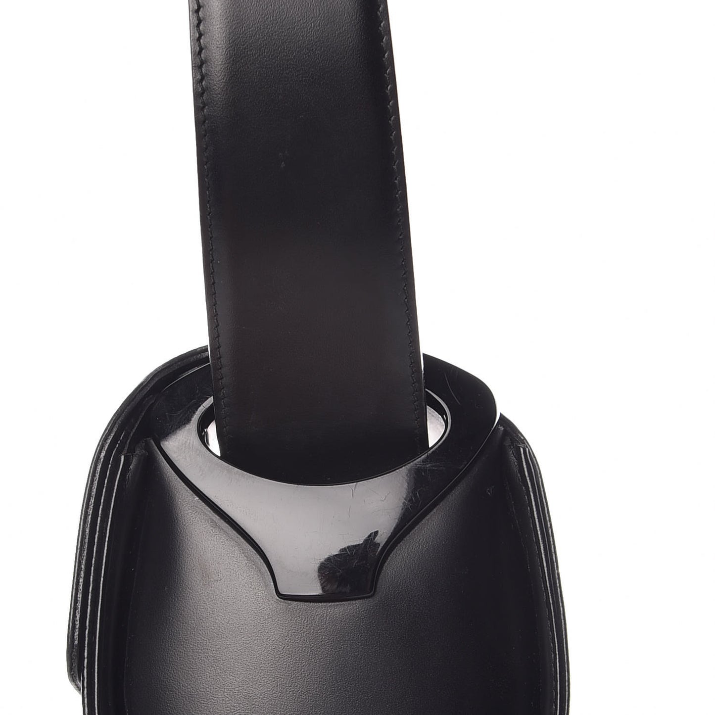 Epi Nocturne PM Black