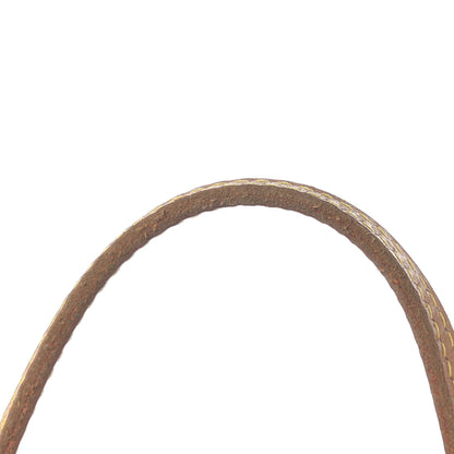 Louis Vuitton Monogram Neverfull MM 14 of 18