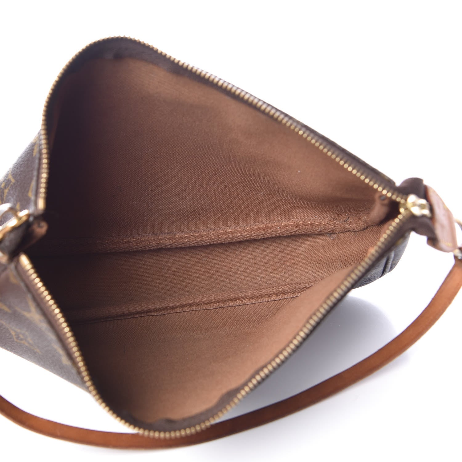 Louis Vuitton Monogram Pochette Accessories 5 of 15