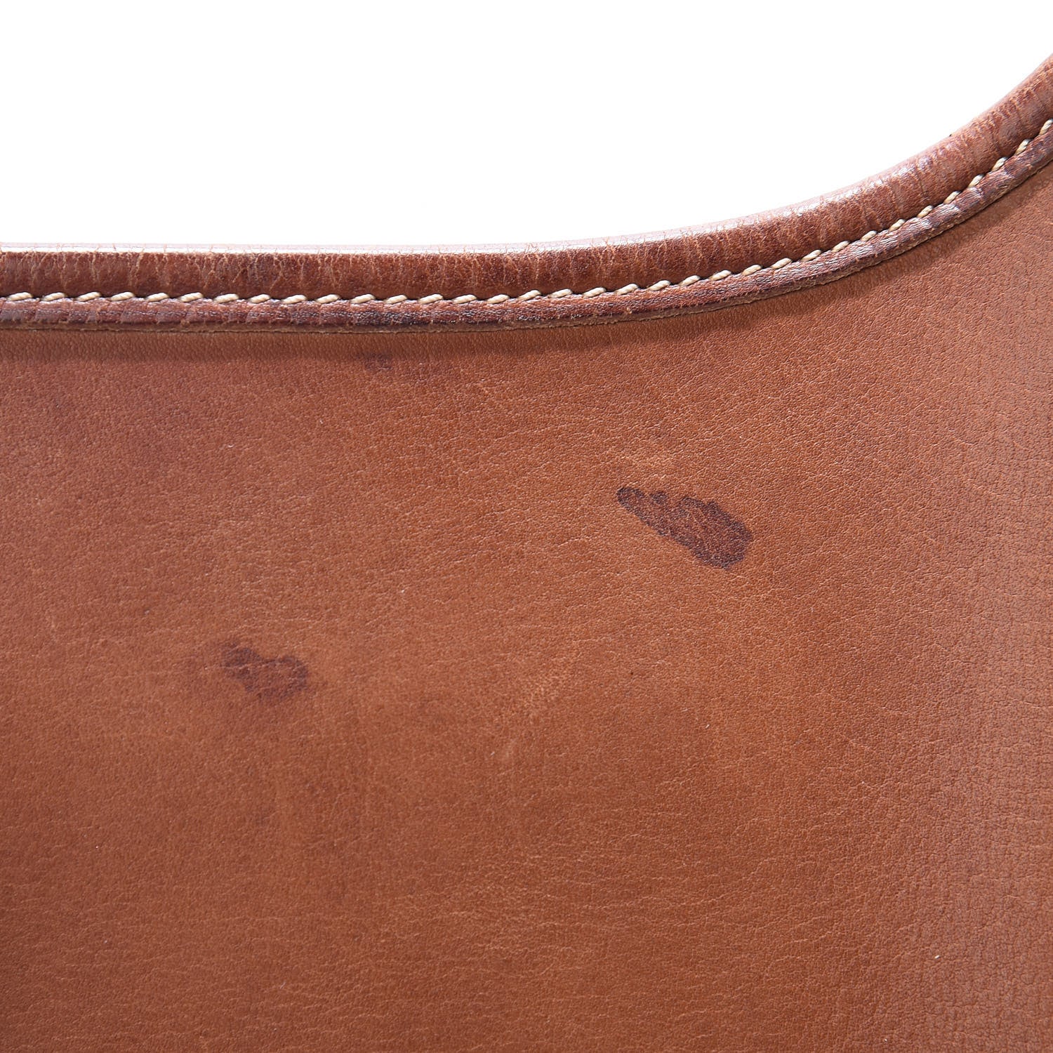 Hermes Barenia Evelyne PM Fauve 8 of 18