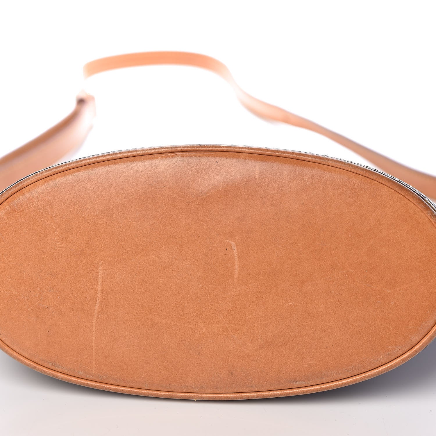 Louis Vuitton Monogram Drouot 14 of 15