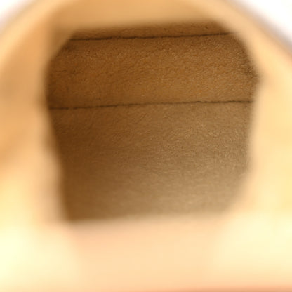 Louis Vuitton Monogram Tulum Pochette 5 of 11