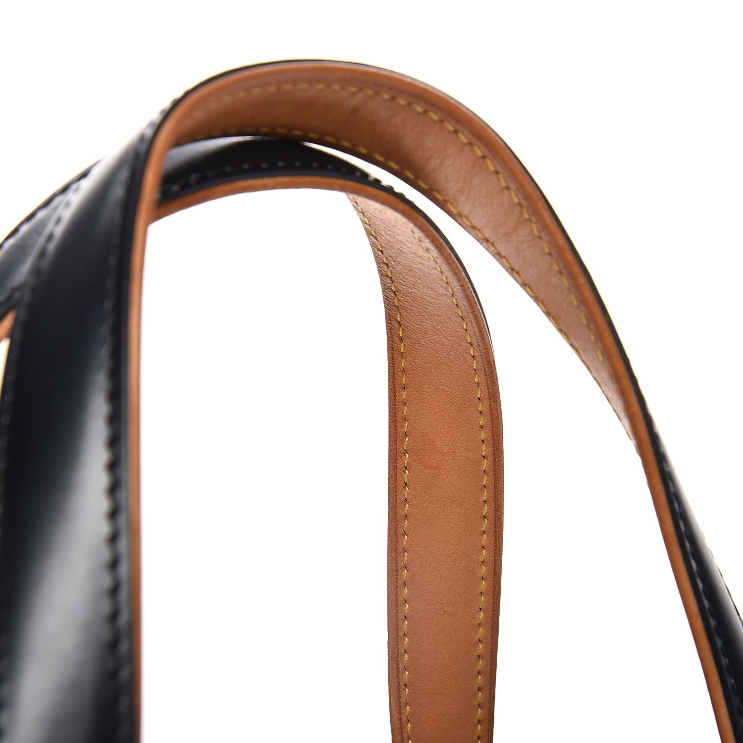 Louis Vuitton Mat Monogram Malden Blue 8 of 9