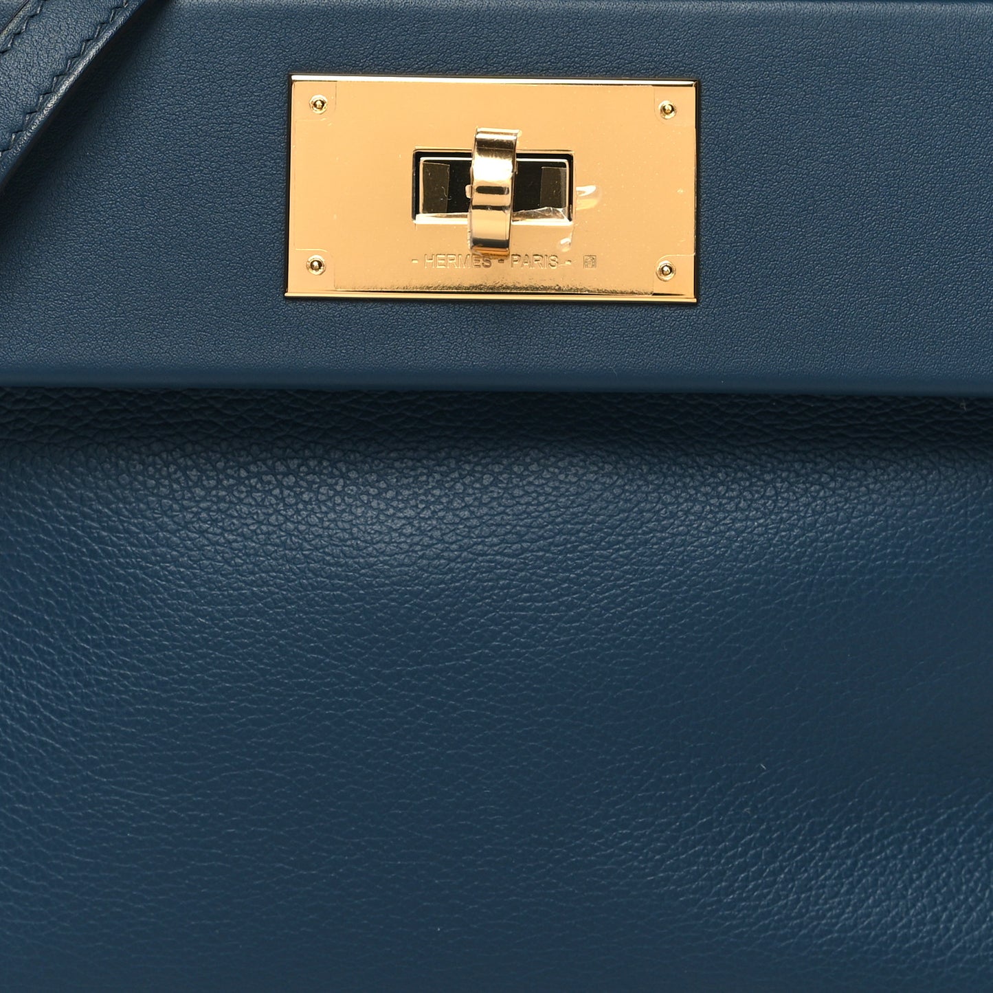 Evercolor Swift 24/24 21 Bleu De Prusse