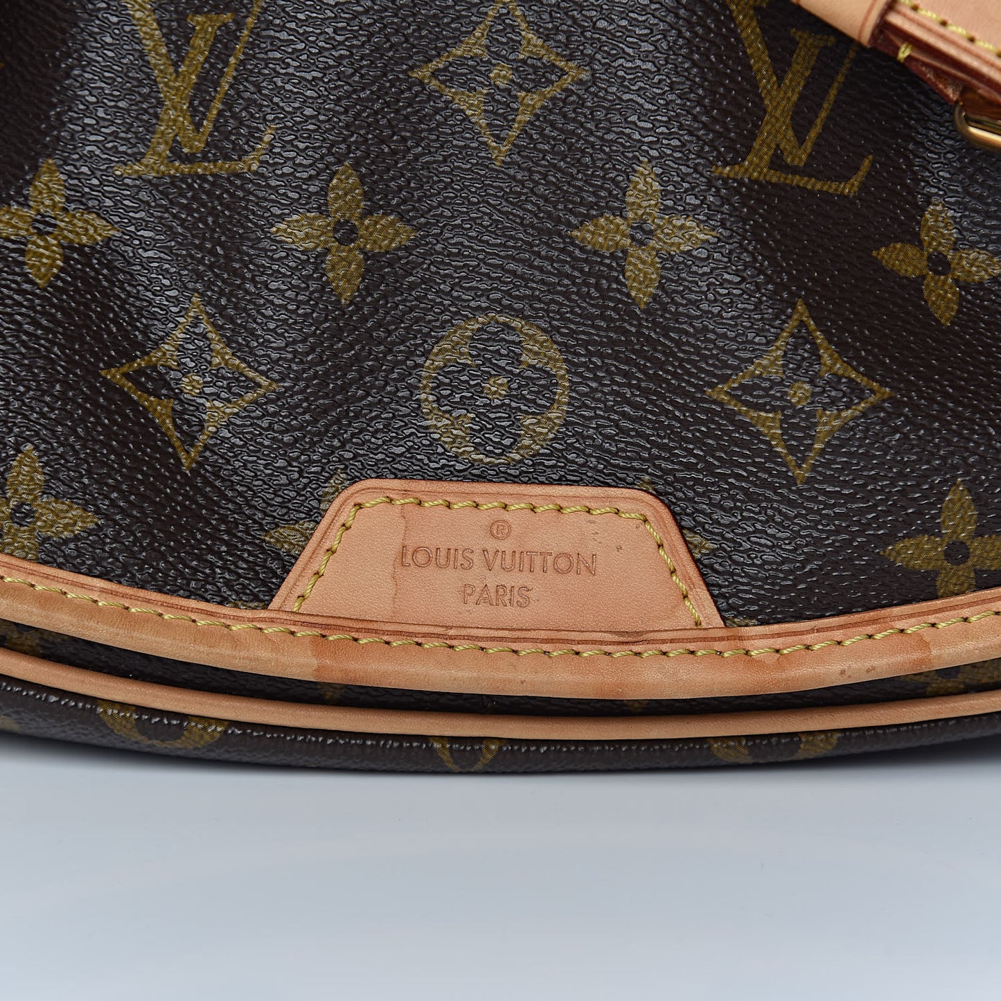 Monogram Menilmontant PM