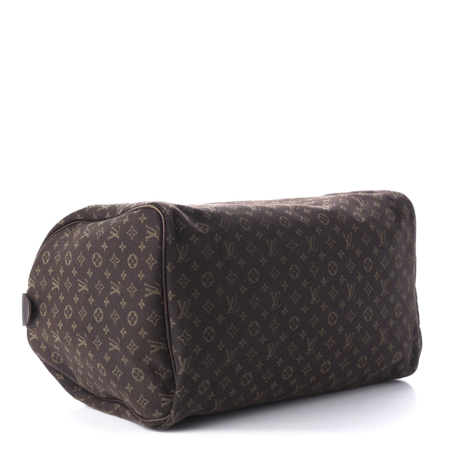 Mini Lin Speedy 30 Ebene