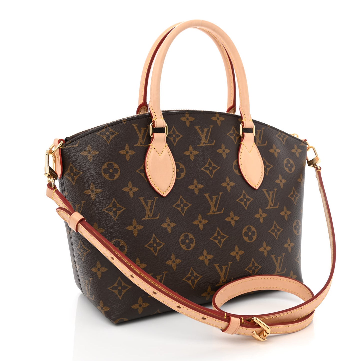 Monogram Boetie PM NM
